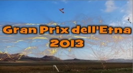 video 2013